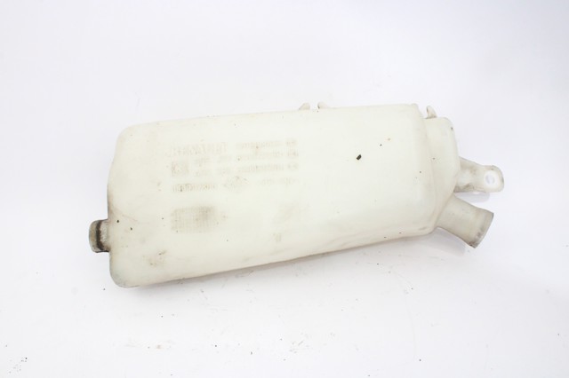 Zbiorniczek spryskiwacza szyb 7701058023 RENAULT