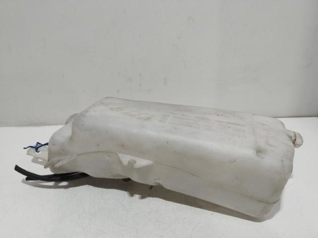 Zbiorniczek spryskiwacza szyb 7701058023 RENAULT
