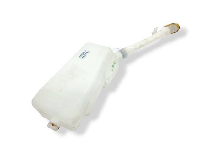 Zbiorniczek spryskiwacza szyb 7701058023 RENAULT