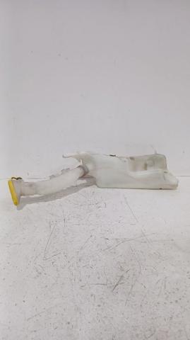 Zbiorniczek spryskiwacza szyb 7701058023 RENAULT