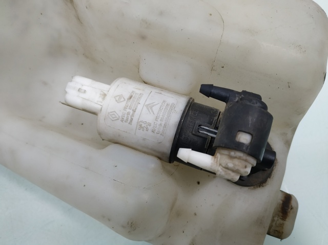 Zbiorniczek spryskiwacza szyb 7701058023 RENAULT