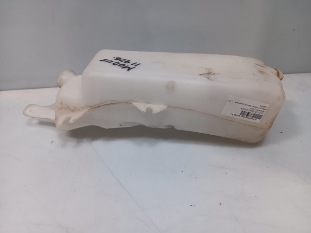 Zbiorniczek spryskiwacza szyb 7701058023 RENAULT