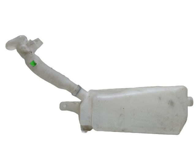 Zbiorniczek spryskiwacza szyb 7701058023 RENAULT