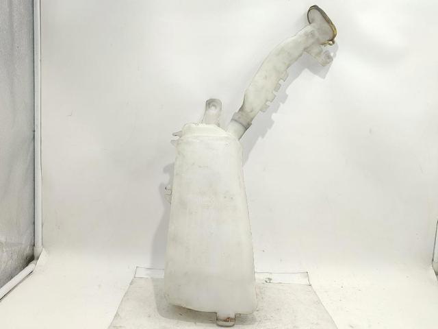 Zbiorniczek spryskiwacza szyb 7701058023 RENAULT