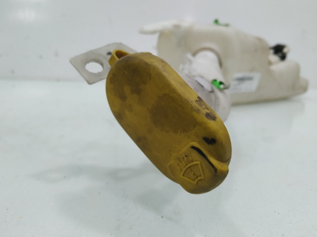 Zbiorniczek spryskiwacza szyb 7701058023 RENAULT