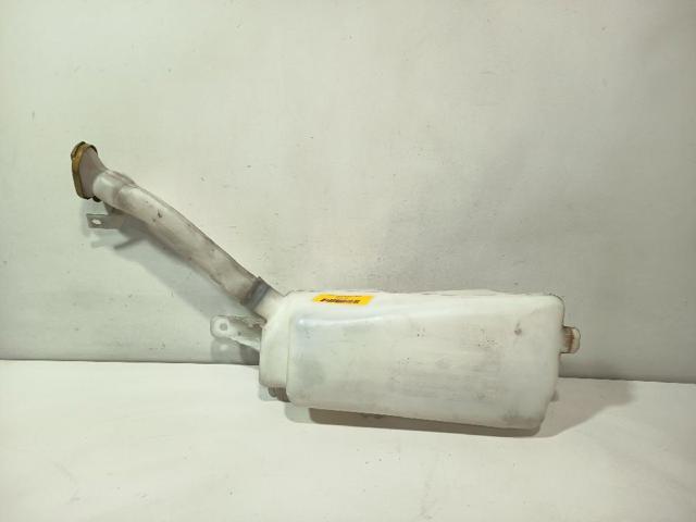 Zbiorniczek spryskiwacza szyb 7701058023 RENAULT