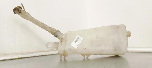 Zbiorniczek spryskiwacza szyb 7701058023 RENAULT
