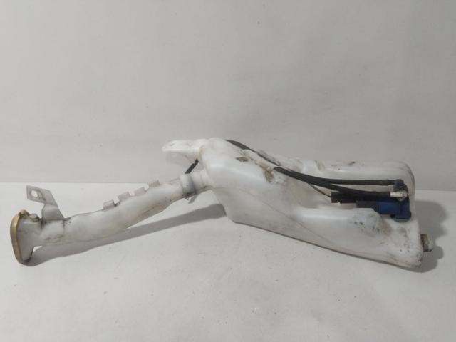 Zbiorniczek spryskiwacza szyb 7701058023 RENAULT