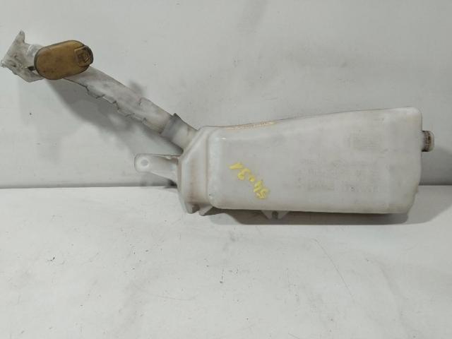 Zbiorniczek spryskiwacza szyb 7701058023 RENAULT