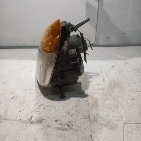 7701058174 Renault (RVI)