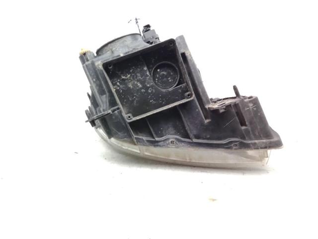 7701058174 Renault (RVI)