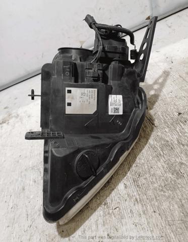 7701058174 Renault (RVI)