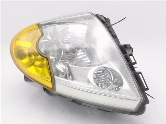 7701058174 Renault (RVI)