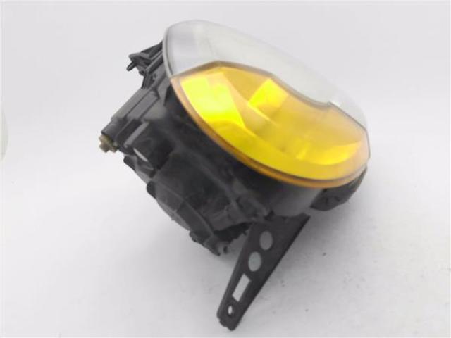 7701058174 Renault (RVI)