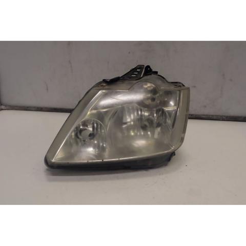 7701058174 Renault (RVI)