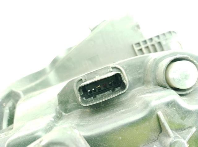 7701058174 Renault (RVI)