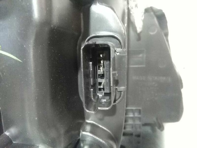 7701058174 Renault (RVI)