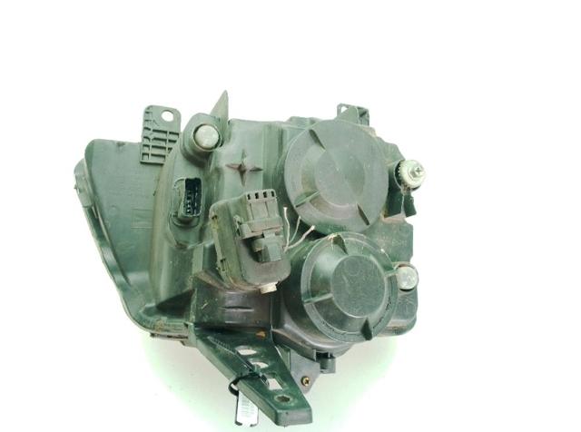 7701058174 Renault (RVI)