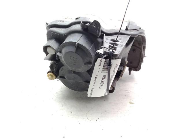 7701058174 Renault (RVI)