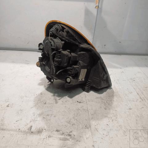 7701058174 Renault (RVI)