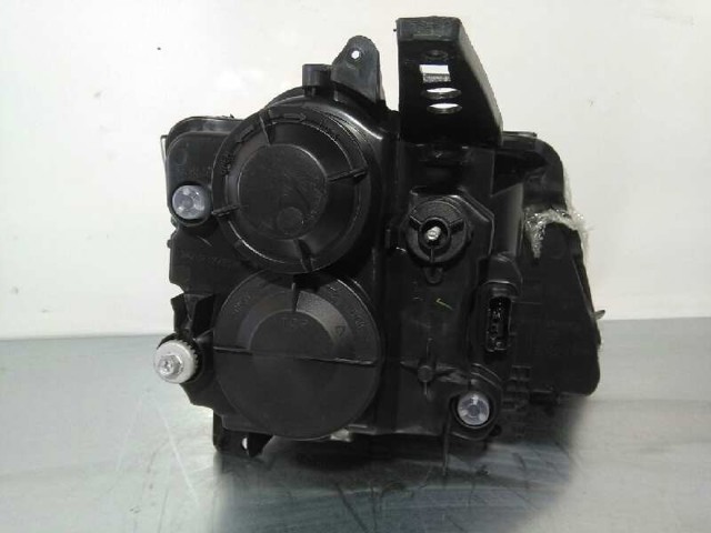 7701058174 Renault (RVI)