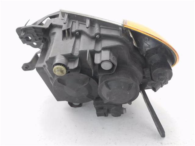 7701058174 Renault (RVI)