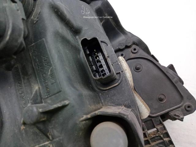 7701058174 Renault (RVI)