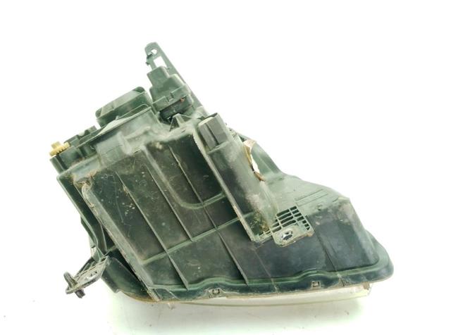 7701058174 Renault (RVI)