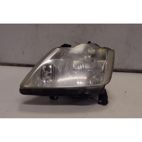 7701058174 Renault (RVI)