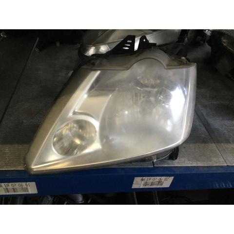 7701058174 Renault (RVI)