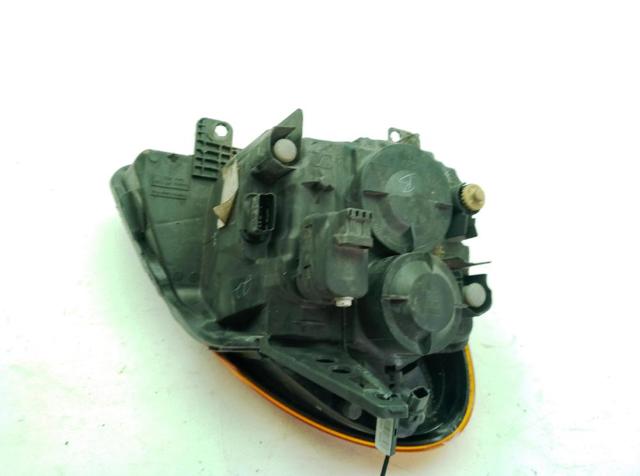 7701058174 Renault (RVI)