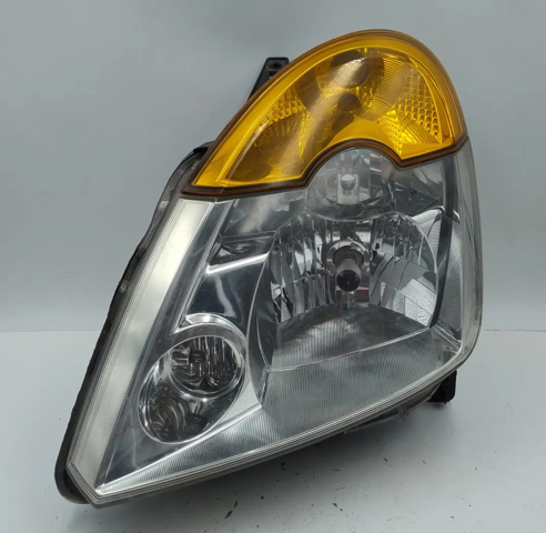 7701058174 Renault (RVI)