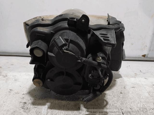 7701058174 Renault (RVI)