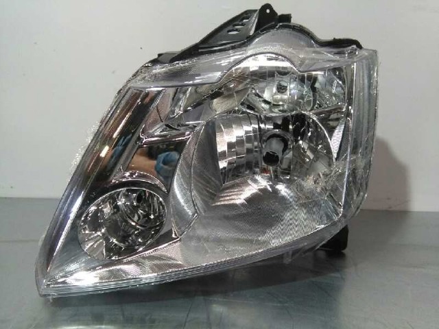 7701058174 Renault (RVI)