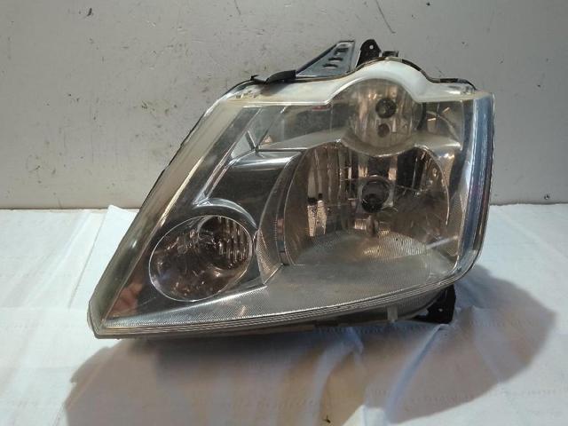 7701058174 Renault (RVI)