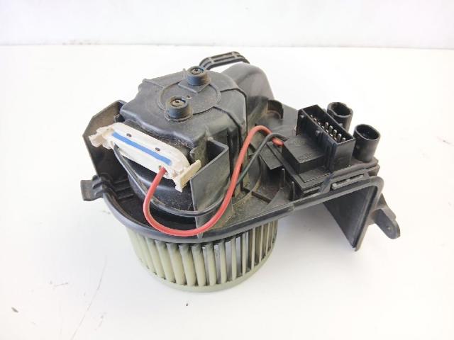7701059205 Renault (RVI)