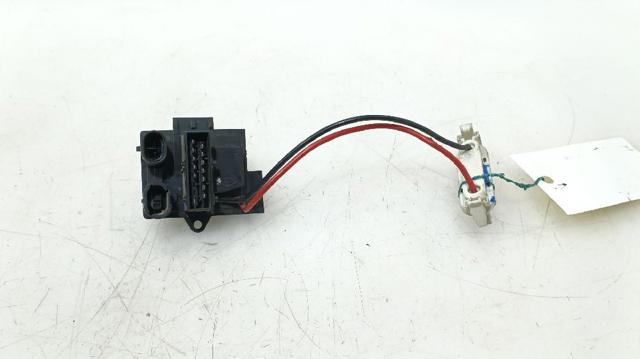 7701059206 Renault (RVI)