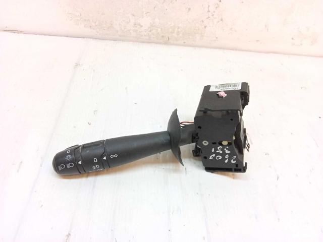 7701059356 Renault (RVI)
