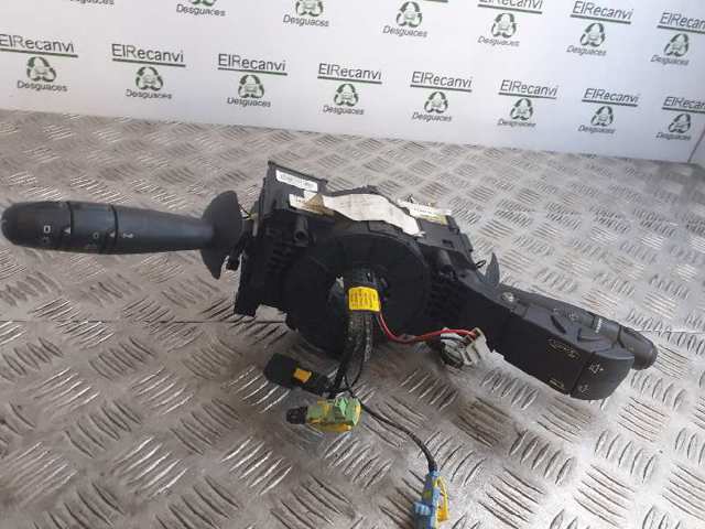 7701059356 Renault (RVI)