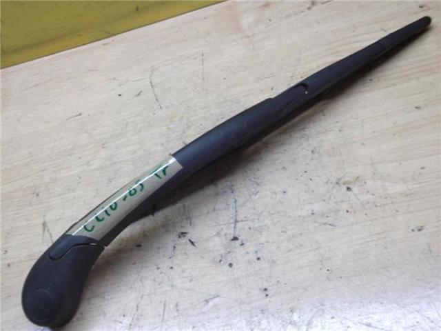 7701059392 Renault (RVI)