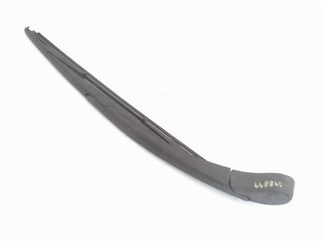 7701059392 Renault (RVI)