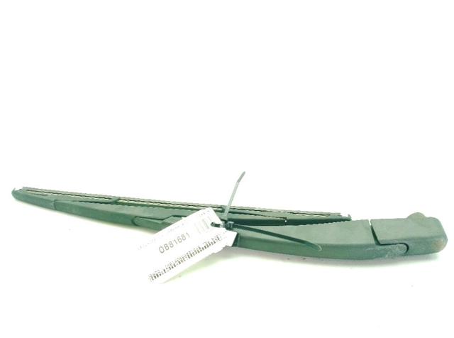 7701059392 Renault (RVI)