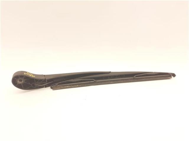 7701059392 Renault (RVI)