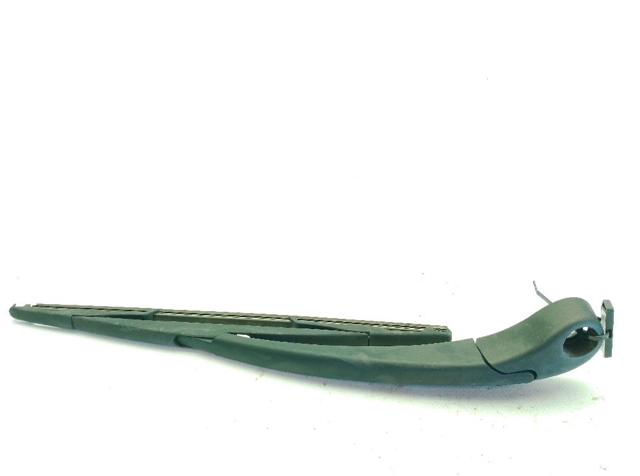 7701059392 Renault (RVI)