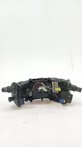 7701060399 Renault (RVI)