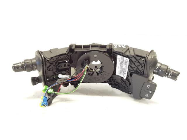 7701060399 Renault (RVI)