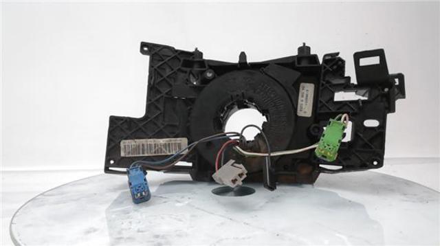 7701060399 Renault (RVI)