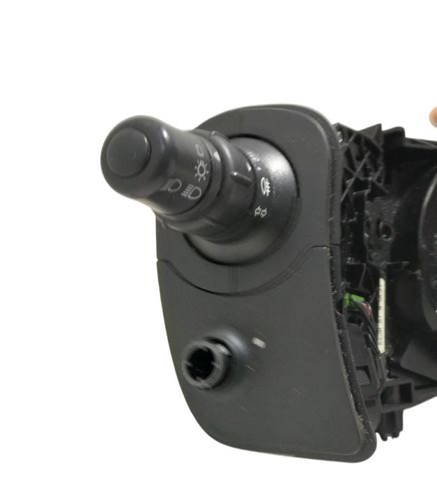 7701060399 Renault (RVI)