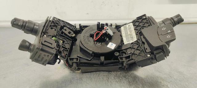 7701060399 Renault (RVI)