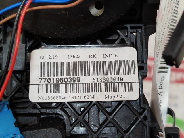 7701060399 Renault (RVI)